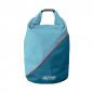 Preview: Kurgo Kibble Carrier Coastal Blue